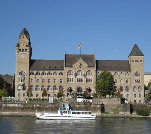 21092024SchifftourMarksburg06