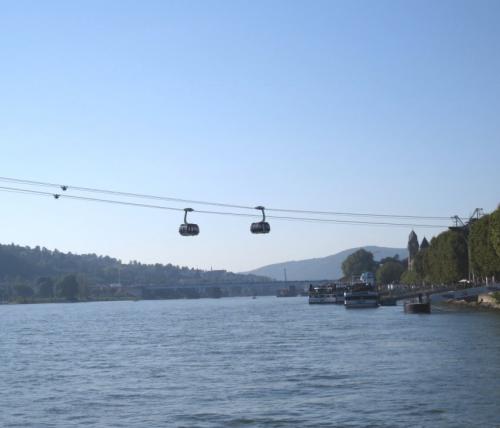 21092024SchifftourMarksburg09