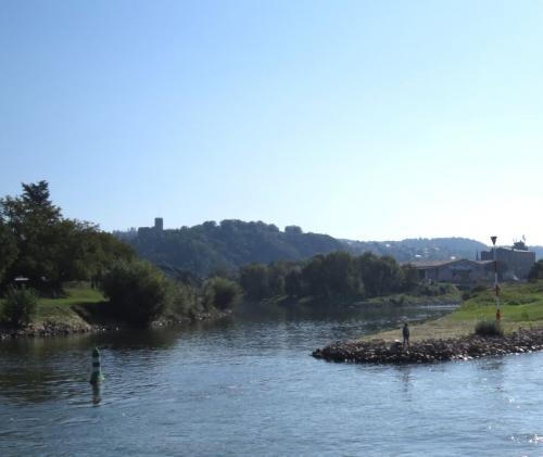 21092024SchifftourMarksburg12