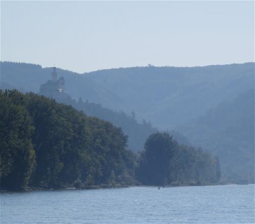 21092024SchifftourMarksburg15