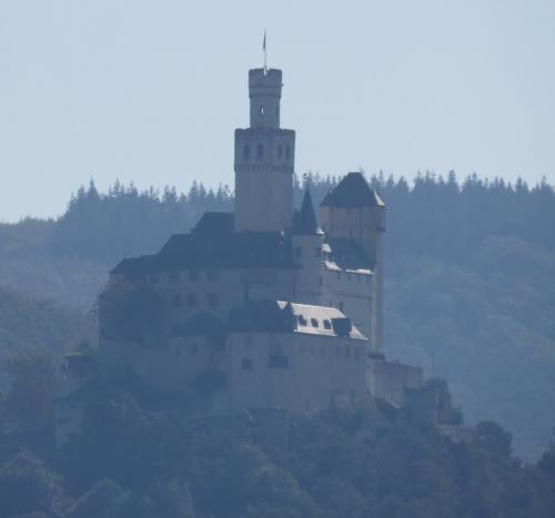 21092024SchifftourMarksburg16