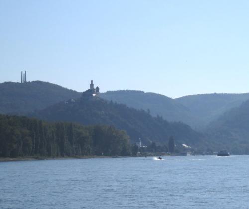 21092024SchifftourMarksburg17