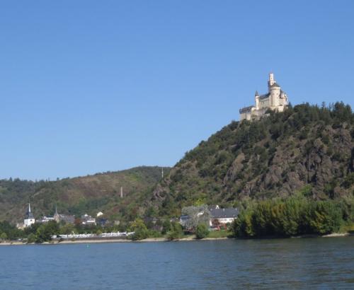 21092024SchifftourMarksburg24