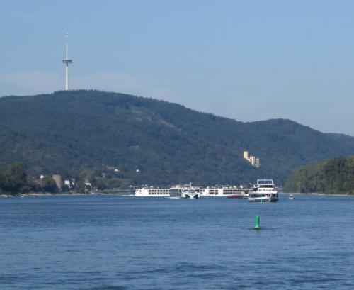 21092024SchifftourMarksburg26