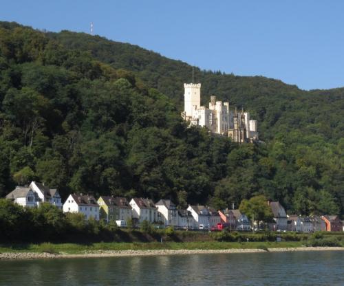 21092024SchifftourMarksburg27
