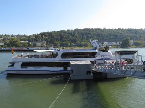21092024SchifftourMarksburg33