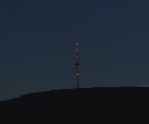 12102024AussichtHeyerbergnachts09
