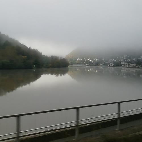 23102024CochemWetterfahneWinneburg01