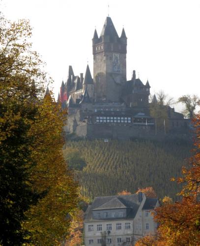 23102024CochemWetterfahneWinneburg02