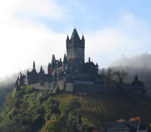 23102024CochemWetterfahneWinneburg05