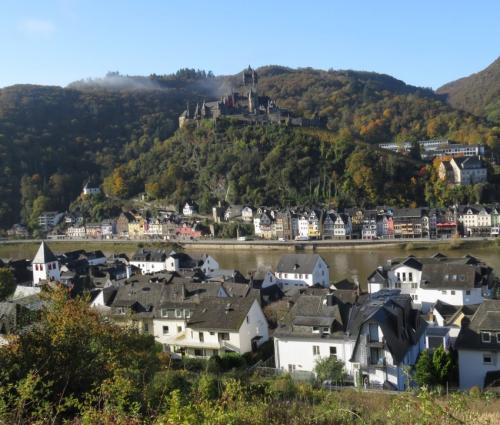23102024CochemWetterfahneWinneburg10