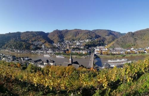 23102024CochemWetterfahneWinneburg12a