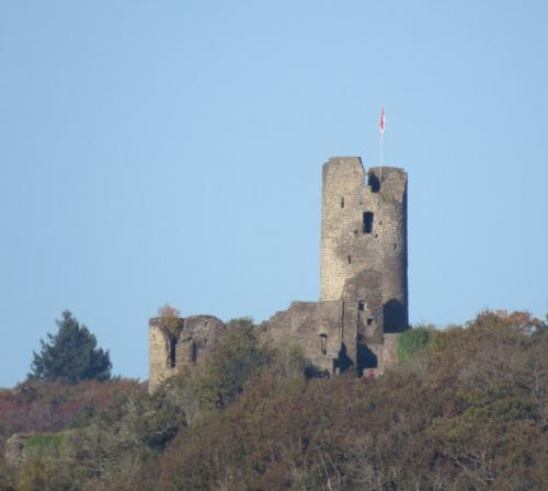 23102024CochemWetterfahneWinneburg13