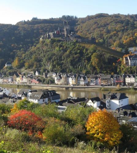 23102024CochemWetterfahneWinneburg21