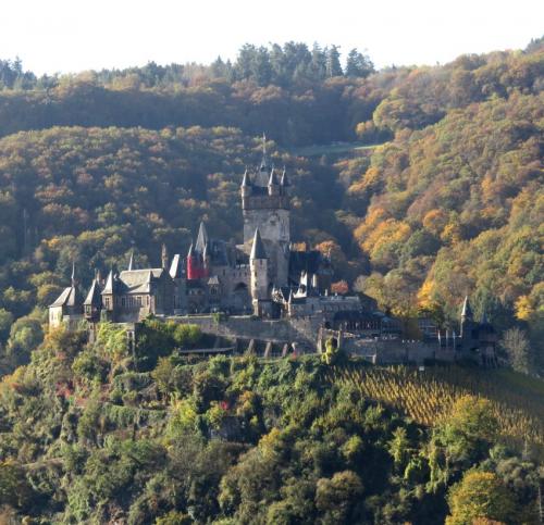 23102024CochemWetterfahneWinneburg24