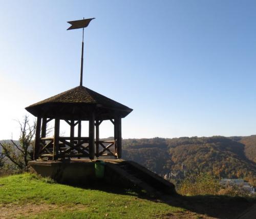 23102024CochemWetterfahneWinneburg27
