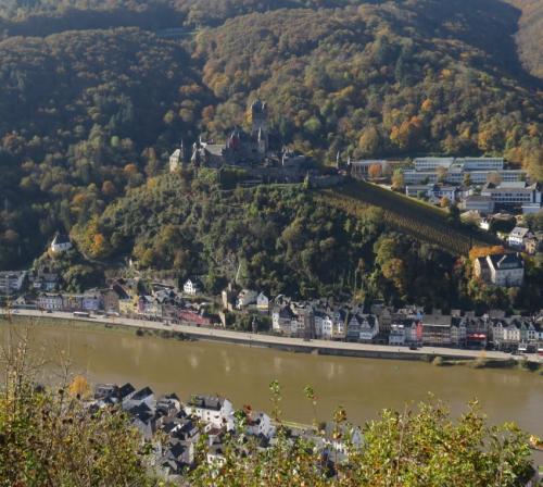 23102024CochemWetterfahneWinneburg29