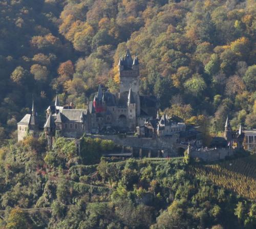 23102024CochemWetterfahneWinneburg30