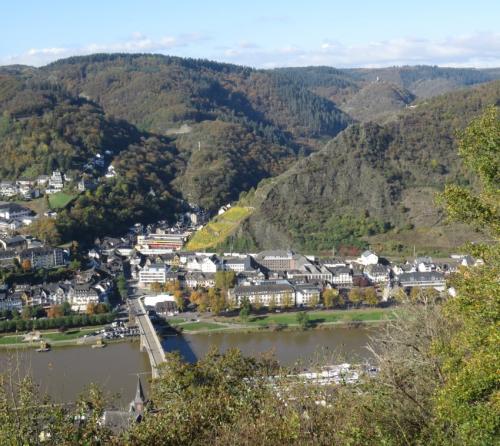23102024CochemWetterfahneWinneburg31