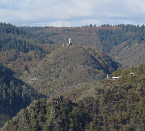 23102024CochemWetterfahneWinneburg32