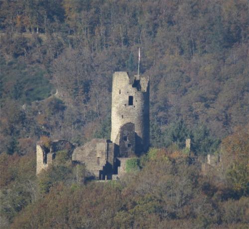 23102024CochemWetterfahneWinneburg33