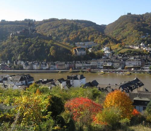 23102024CochemWetterfahneWinneburg35