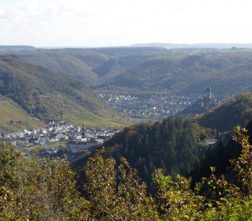 23102024CochemWetterfahneWinneburg41