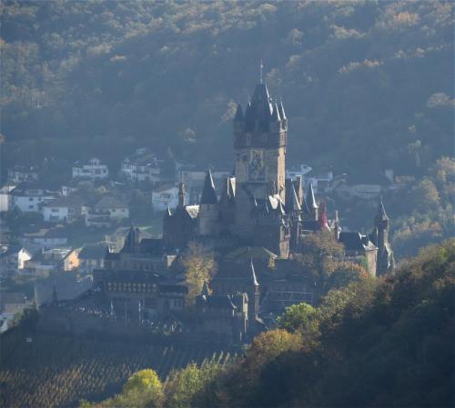 23102024CochemWetterfahneWinneburg42