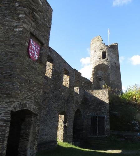 23102024CochemWetterfahneWinneburg43