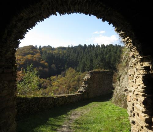 23102024CochemWetterfahneWinneburg46