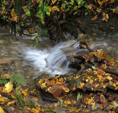 23102024CochemWetterfahneWinneburg48