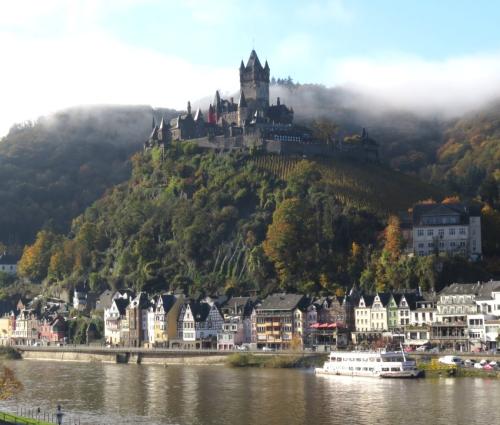 HerbstfarbenMosel23102024-002