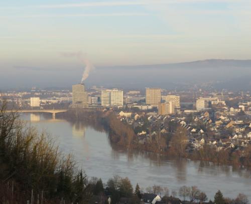 Winter202425Mosel 15 27122024-08