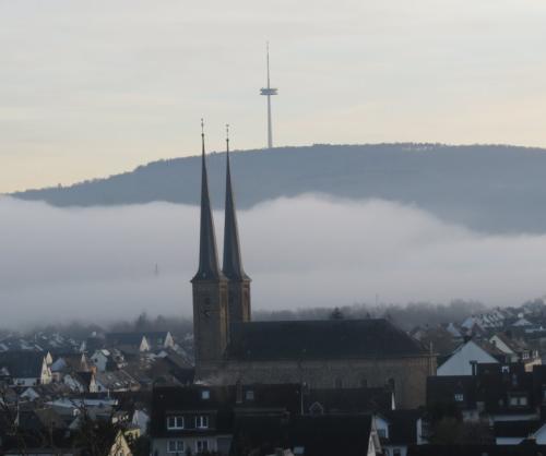 Winter202425Mosel 15 27122024-12