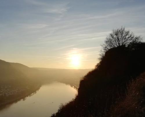 Winter202425Mosel 16 28122024-19