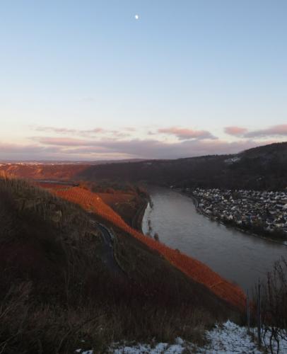 Winter202425Mosel 20 10012025-10
