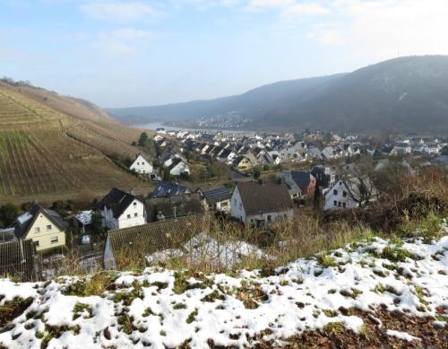 Winter202425Mosel 21 12012025-01