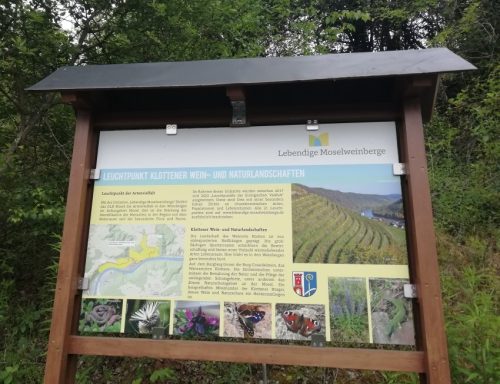 10062025KlottenundDortebachtal00
