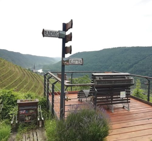 10062025KlottenundDortebachtal07a