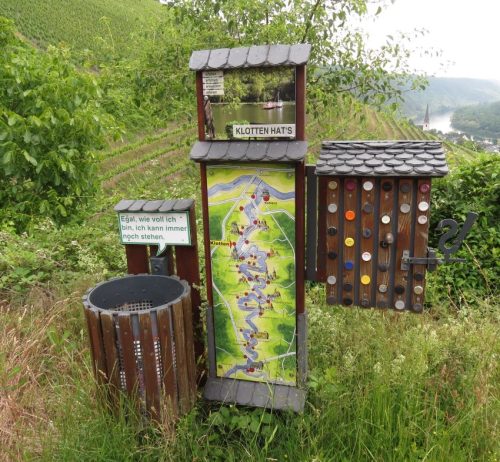 10062025KlottenundDortebachtal08
