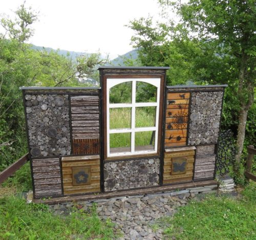 10062025KlottenundDortebachtal10