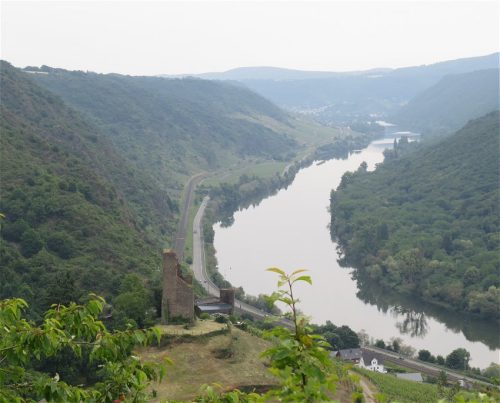 10062025KlottenundDortebachtal16