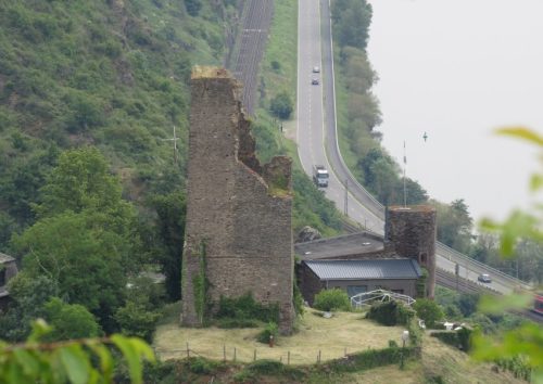 10062025KlottenundDortebachtal17