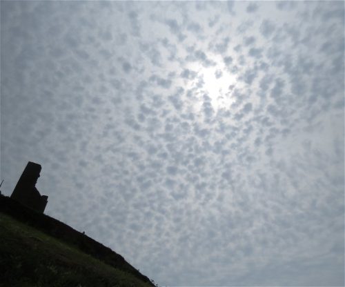 10062025KlottenundDortebachtal19
