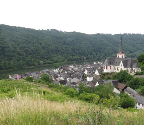 10062025KlottenundDortebachtal20