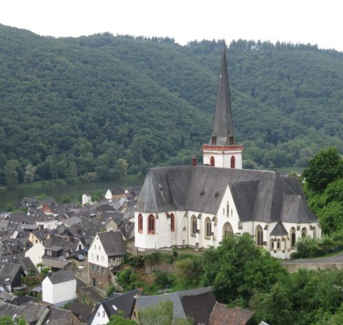 10062025KlottenundDortebachtal21