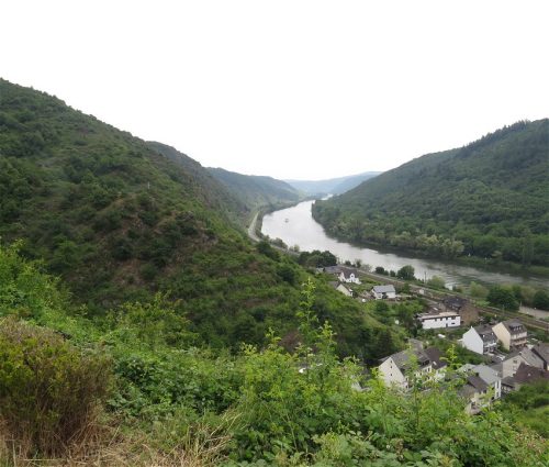 10062025KlottenundDortebachtal22