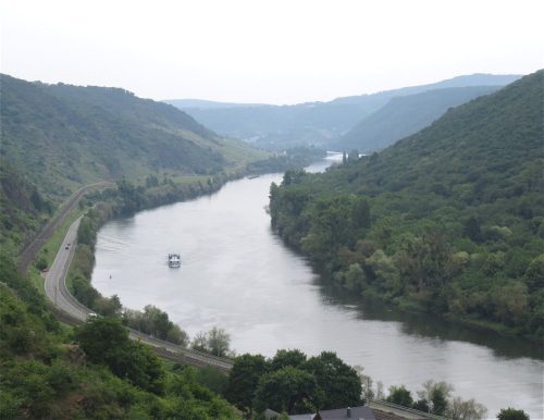 10062025KlottenundDortebachtal24
