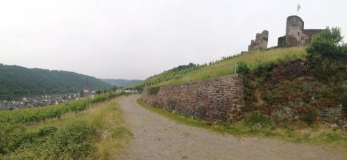 10062025KlottenundDortebachtal24a