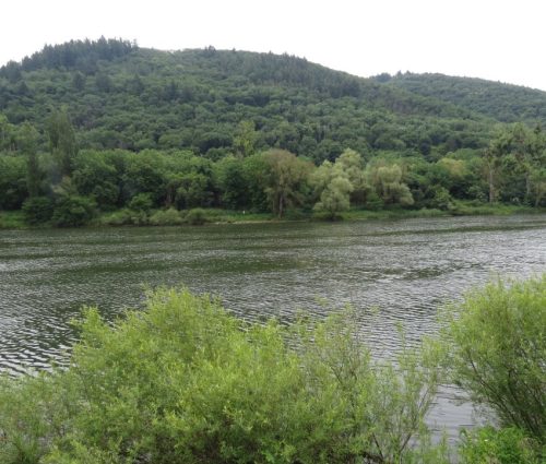 10062025KlottenundDortebachtal26